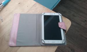 Tablet Samsumg Galaxy Tab E