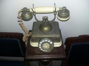 Teléfono Antiguo Japones