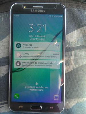 VENDO Samsung Galaxy J7