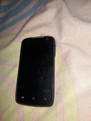 Vendo Avvio750