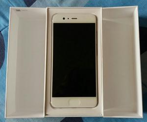 Vendo Equipo Huawei P10 Nuevo