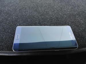 Vendo Samsung Galaxi S6 Esge Plus