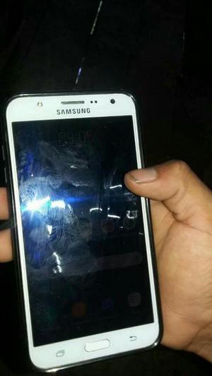 Vendo Samsung Galaxy J7