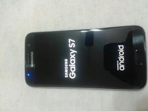 Vendo Samsung S7 Dúos