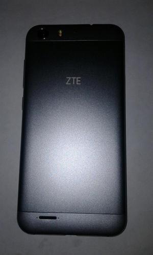 Vendo Zte V6