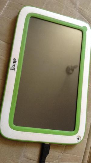 Vendotablet Altron