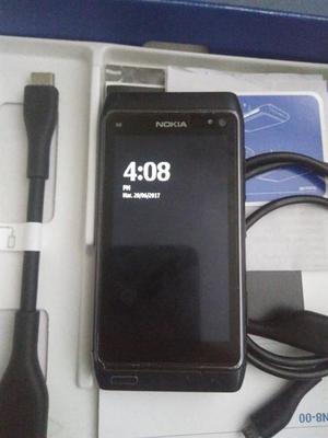Venta Nokia N8