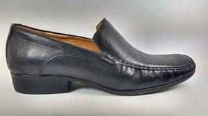 Zapato De Hombre,zapato De Cuero