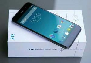 Zte Blade 6