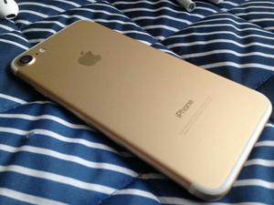 iPhone 7 Gold Original