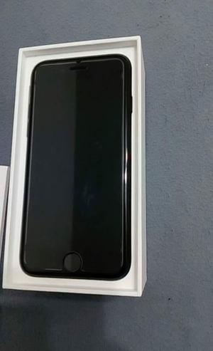 iPhone 7 de 32 GB Nuevo  ¡EN OFERTA!