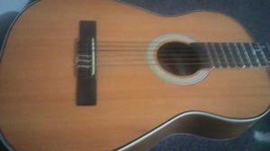 vendo guitarra