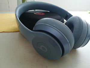 Beats Solo 2