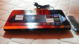 Bluray Philips Bdp  Smart
