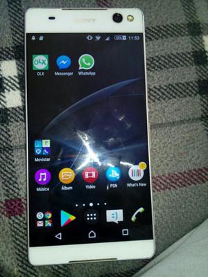 C5 Ultra