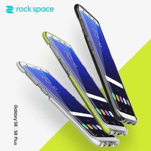 Case Marca Rock para Galaxy S8