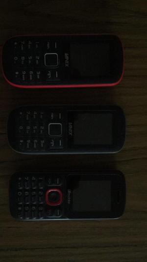 Celular