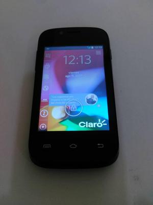 Celular Smartphone PCD PH