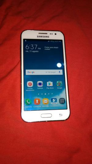 Galaxy J2