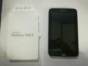Galaxy Tab Smt113nu Tab E7