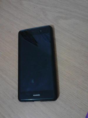 Huawei P8 Lite