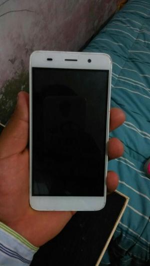 Huawei Y6 Remato