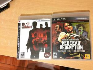 JUEGOS DE PS3 EN VENTA