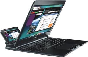 Lapdock Motorola Atrix, Laptop Para Celular