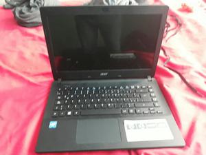 Laptop Acer