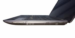 Laptop Acer  Disco 320gb 2gb Ram Amd