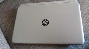 Laptop HP semiprofesional