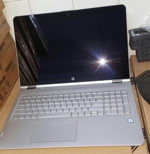 Laptop Hp Envy Core I5 Septima