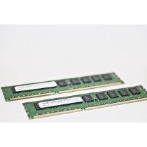 Memoria 4 x 2.0GB PC DDR3 ECC MHz 240 Pin APPLE
