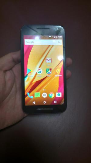 Moto G3 10 de 10