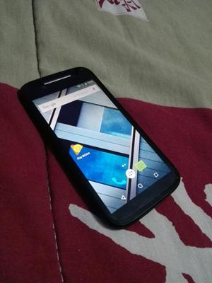 Motorola Moto E2 Segunda Generación
