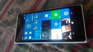 Nokia 735 Selfie Phone