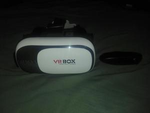 Oferta Lentes Vr Box!!