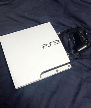 Play Station 3 PS3