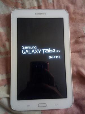 Remato Samsung Galaxy Tab 3