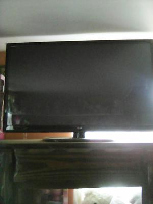 Remato Tv Lg 42