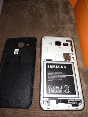 Samsung Galaxy J5-j500m
