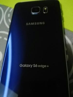 Samsung Galaxy S6 Edge Plus 32gb
