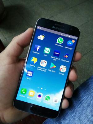 Samsung Galaxy S7