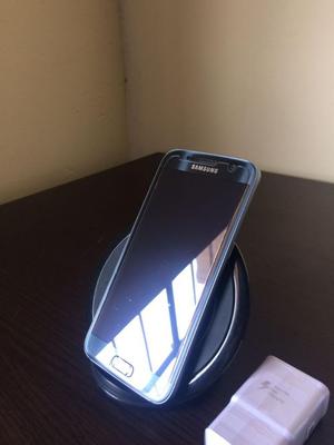 Samsung Galaxy S7