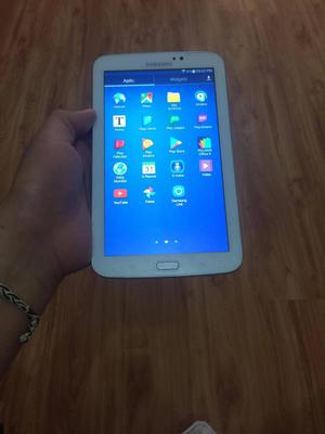 Samsung Galaxy Tab 3