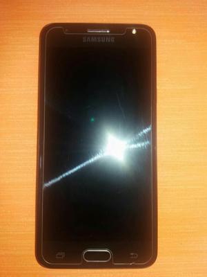 Samsung J5 Prime