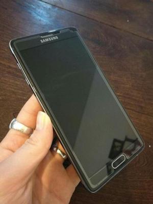 Samsung Note 4 Vendo O Cambio