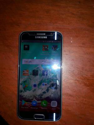 Sansumg Galaxy S6