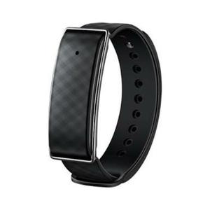 Smart Watch Color Band A1