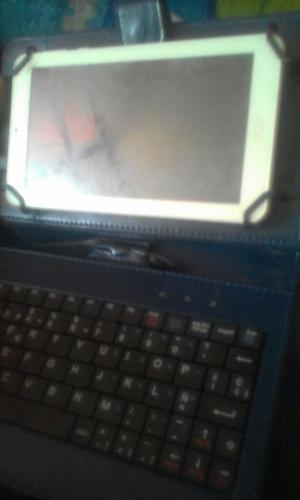 Tablet Acer!! Remato...